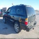 1GKEK63U56J159069 2006 GMC Yukon Denali auction photo thumbnail 3