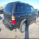 1GKEK63U56J159069 2006 GMC Yukon Denali auction photo thumbnail 4