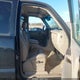 1GKEK63U56J159069 2006 GMC Yukon Denali auction photo thumbnail 5