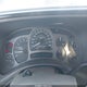 1GKEK63U56J159069 2006 GMC Yukon Denali auction photo thumbnail 7