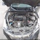 1HGCR2F70HA019612 2017 Honda Accord Ex auction photo thumbnail 10