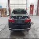 1HGCR2F70HA019612 2017 Honda Accord Ex auction photo thumbnail 16