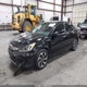 1HGCR2F70HA019612 2017 Honda Accord Ex auction photo thumbnail 2