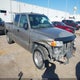 2GTEC19TX31248183 2003 GMC Sierra 1500 Slt auction photo thumbnail 1