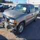 2GTEC19TX31248183 2003 GMC Sierra 1500 Slt auction photo thumbnail 2