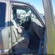 2GTEC19TX31248183 2003 GMC Sierra 1500 Slt auction photo thumbnail 5