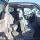 2GTEC19TX31248183 2003 GMC Sierra 1500 Slt auction photo thumbnail 8