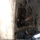 1FM5K7D88HGB58853 2017 Ford Explorer Xlt auction photo thumbnail 20