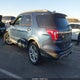 1FM5K7D88HGB58853 2017 Ford Explorer Xlt auction photo thumbnail 3