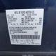 1FM5K7D88HGB58853 2017 Ford Explorer Xlt auction photo thumbnail 9
