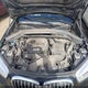 WBXHT3C38H5F72360 2017 BMW X1 xDrive28I auction photo thumbnail 10