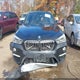 WBXHT3C38H5F72360 2017 BMW X1 xDrive28I auction photo thumbnail 12