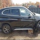 WBXHT3C38H5F72360 2017 BMW X1 xDrive28I auction photo thumbnail 13