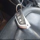 WBXHT3C38H5F72360 2017 BMW X1 xDrive28I auction photo thumbnail 11