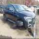 WBXHT3C38H5F72360 2017 BMW X1 xDrive28I auction photo thumbnail 1