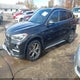 WBXHT3C38H5F72360 2017 BMW X1 xDrive28I auction photo thumbnail 2