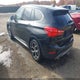 WBXHT3C38H5F72360 2017 BMW X1 xDrive28I auction photo thumbnail 3