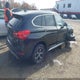 WBXHT3C38H5F72360 2017 BMW X1 xDrive28I auction photo thumbnail 4