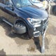 WBXHT3C38H5F72360 2017 BMW X1 xDrive28I auction photo thumbnail 6