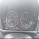 WBXHT3C38H5F72360 2017 BMW X1 xDrive28I auction photo thumbnail 7