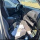 1GNDS13S382118078 2008 Chevrolet Trailblazer Lt auction photo thumbnail 5