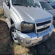 1GNDS13S382118078 2008 Chevrolet Trailblazer Lt auction photo thumbnail 6