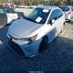 5YFB4MDE4RP128657 2024 Toyota Corolla Le auction photo thumbnail 2
