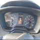 5YFB4MDE4RP128657 2024 Toyota Corolla Le auction photo thumbnail 7
