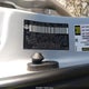 5YFB4MDE4RP128657 2024 Toyota Corolla Le auction photo thumbnail 9