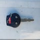 JN8AS58V28W119127 2008 Nissan Rogue S auction photo thumbnail 11