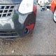 JN8AS58V28W119127 2008 Nissan Rogue S auction photo thumbnail 15