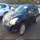 JN8AS58V28W119127 2008 Nissan Rogue S auction photo thumbnail 2