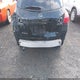 JN8AS58V28W119127 2008 Nissan Rogue S auction photo thumbnail 6