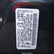 JN8AS58V28W119127 2008 Nissan Rogue S auction photo thumbnail 9