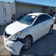 5NPEB4AC9DH571270 2013 Hyundai Sonata Gls auction photo thumbnail 2