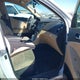 5NPEB4AC9DH571270 2013 Hyundai Sonata Gls auction photo thumbnail 5