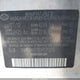 5NPEB4AC9DH571270 2013 Hyundai Sonata Gls auction photo thumbnail 9