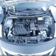3N1CN7AP0JL823974 2018 Nissan Versa 1.6 S+ auction photo thumbnail 10