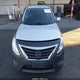 3N1CN7AP0JL823974 2018 Nissan Versa 1.6 S+ auction photo thumbnail 13