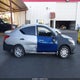 3N1CN7AP0JL823974 2018 Nissan Versa 1.6 S+ auction photo thumbnail 14