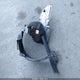 3N1CN7AP0JL823974 2018 Nissan Versa 1.6 S+ auction photo thumbnail 12
