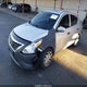 3N1CN7AP0JL823974 2018 Nissan Versa 1.6 S+ auction photo thumbnail 2