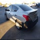 3N1CN7AP0JL823974 2018 Nissan Versa 1.6 S+ auction photo thumbnail 3