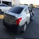 3N1CN7AP0JL823974 2018 Nissan Versa 1.6 S+ auction photo thumbnail 4