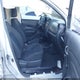 3N1CN7AP0JL823974 2018 Nissan Versa 1.6 S+ auction photo thumbnail 5