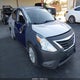 3N1CN7AP0JL823974 2018 Nissan Versa 1.6 S+ auction photo thumbnail 6