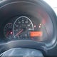 3N1CN7AP0JL823974 2018 Nissan Versa 1.6 S+ auction photo thumbnail 7