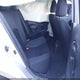 3N1CN7AP0JL823974 2018 Nissan Versa 1.6 S+ auction photo thumbnail 8