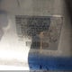3N1CN7AP0JL823974 2018 Nissan Versa 1.6 S+ auction photo thumbnail 9