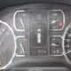 5TFDY5F14MX986282 2021 Toyota Tundra Sr5 auction photo thumbnail 15